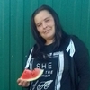Elena, 28, Abaza