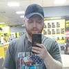 Vitaliy, 30, Omsk