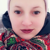 Alyona, 28, Cheboksary
