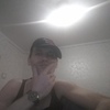 Анатолий, 35, г.Домбай