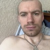 Кирилл, 30, г.Подольск