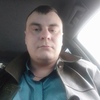 Artem, 33, Tara