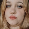 Вера, 29, г.Севастополь