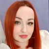 Tatyana, 37, Voronezh