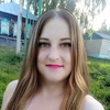 NASTYuHA, 33, Saransk