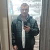 Станислав, 37, г.Гатчина