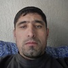 Сарвар, 36, г.Пермь