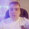 Sergey, 32, Kursk
