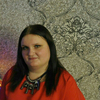 Anastasiya, 33, Livny