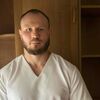 Андрей, 37, г.Минск