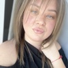 Мария, 34, г.Иваново