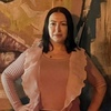 Helen, 35, Penza