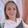 Yuliya, 34, Irkutsk