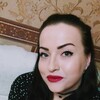 Lesteana, 32, Klintsy