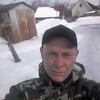 jenya, 37, Kuznetsk