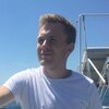 Степан, 35, г.Макеевка