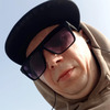 Evgeniy, 32, Kaliningrad