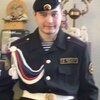 Дмитрий, 34, г.Сергиев Посад