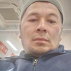 Mirzo, 37, г.Омск