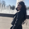 Кристина, 36, г.Якутск