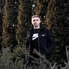 Vlad, 29, Balashov