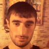 Sargis, 34, Stary Oskol