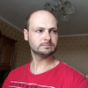 Дмитрий, 36, г.Псков