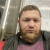 Sergey, 37, Ryazan