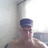 Sergey, 35, Blagoveshchensk