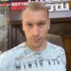 Ilya, 35, Novosibirsk