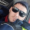 Артур, 36, г.Орск