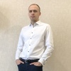 Егор, 37, г.Зеленоград