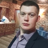 Антон, 29, г.Северодвинск