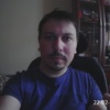 Иван, 36, г.Королев