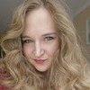 Lyubov, 31, Grodno