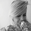 Anastasia, 36, г.Ульяновск
