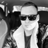 Эдуард, 29, г.Борисоглебск