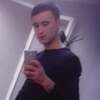 Сардор, 31, г.Ташкент