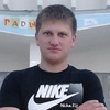 Ivan Viktorovich, 34, Velikiye Luki