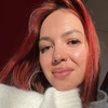 Алина, 32, г.Иваново