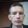 Aleksahgr Rigkov, 36, г.Шарья