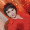 Киса, 32, г.Воронеж