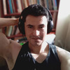 Ruben, 34, г.Белгород