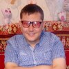 Александр, 36, г.Оренбург