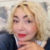 Марина, 32, г.Орел