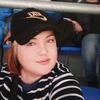 Таня, 37, г.Выборг