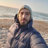 Nikk, 37, Baku