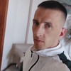 Михаил, 35, г.Магадан