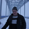 Aleksandr, 36, Tara