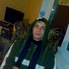 Денис, 37, г.Луганск